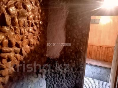 Жеке үй · 4 бөлме · 110 м² · 10 сот., Звездный 2 уч18 — Возле городка от остановка 10 минут, бағасы: 13 млн ₸ в Усть-Каменогорске, Ахмирово