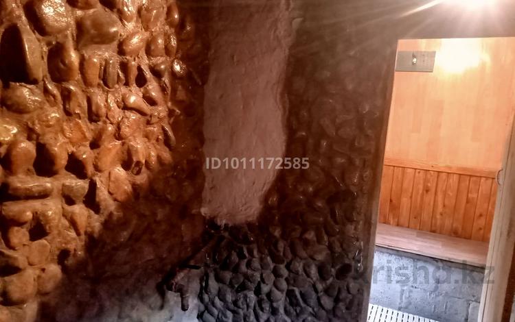 Жеке үй · 4 бөлме · 110 м² · 10 сот., Звездный 2 уч18 — Возле городка от остановка 10 минут, бағасы: 13 млн ₸ в Усть-Каменогорске, Ахмирово — фото 2