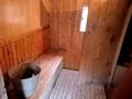 Жеке үй · 4 бөлме · 110 м² · 10 сот., Звездный 2 уч18 — Возле городка от остановка 10 минут, бағасы: 13 млн ₸ в Усть-Каменогорске, Ахмирово — фото 10