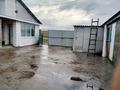 Жеке үй · 4 бөлме · 110 м² · 10 сот., Звездный 2 уч18 — Возле городка от остановка 10 минут, бағасы: 13 млн ₸ в Усть-Каменогорске, Ахмирово — фото 11