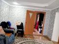 Жеке үй · 4 бөлме · 110 м² · 10 сот., Звездный 2 уч18 — Возле городка от остановка 10 минут, бағасы: 13 млн ₸ в Усть-Каменогорске, Ахмирово — фото 14