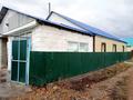Жеке үй · 4 бөлме · 110 м² · 10 сот., Звездный 2 уч18 — Возле городка от остановка 10 минут, бағасы: 13 млн ₸ в Усть-Каменогорске, Ахмирово — фото 18