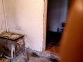 Жеке үй · 4 бөлме · 110 м² · 10 сот., Звездный 2 уч18 — Возле городка от остановка 10 минут, бағасы: 13 млн ₸ в Усть-Каменогорске, Ахмирово — фото 20