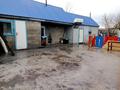 Жеке үй · 4 бөлме · 110 м² · 10 сот., Звездный 2 уч18 — Возле городка от остановка 10 минут, бағасы: 13 млн ₸ в Усть-Каменогорске, Ахмирово — фото 3