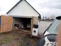 Жеке үй · 4 бөлме · 110 м² · 10 сот., Звездный 2 уч18 — Возле городка от остановка 10 минут, бағасы: 13 млн ₸ в Усть-Каменогорске, Ахмирово — фото 4