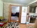 Жеке үй · 4 бөлме · 110 м² · 10 сот., Звездный 2 уч18 — Возле городка от остановка 10 минут, бағасы: 13 млн ₸ в Усть-Каменогорске, Ахмирово — фото 7