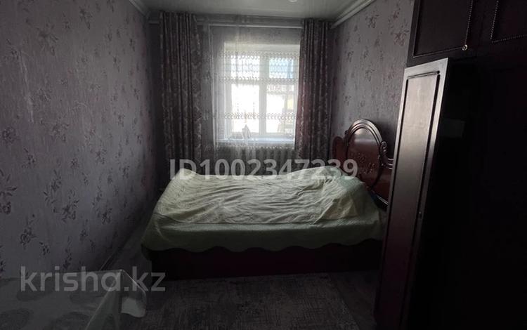 Часть дома · 3 комнаты · 100 м² · 81.4 сот., Заливная 79Б — Таймас за 10.5 млн ₸ в Семее — фото 2