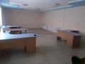 Офисы • 60 м² за 120 000 〒 в Талдыкоргане — фото 2