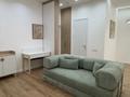 2-бөлмелі пәтер · 43.5 м² · 2/12 қабат, Жошы хан 13 — Бухар Жырау, бағасы: 41 млн ₸ в Астане, Есильский р-н — фото 4