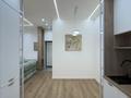 2-бөлмелі пәтер · 43.5 м² · 2/12 қабат, Жошы хан 13 — Бухар Жырау, бағасы: 41 млн ₸ в Астане, Есильский р-н — фото 11