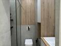 2-бөлмелі пәтер · 43.5 м² · 2/12 қабат, Жошы хан 13 — Бухар Жырау, бағасы: 41 млн ₸ в Астане, Есильский р-н — фото 21