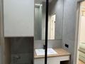 2-бөлмелі пәтер · 43.5 м² · 2/12 қабат, Жошы хан 13 — Бухар Жырау, бағасы: 41 млн ₸ в Астане, Есильский р-н — фото 25