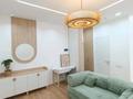 2-бөлмелі пәтер · 43.5 м² · 2/12 қабат, Жошы хан 13 — Бухар Жырау, бағасы: 41 млн ₸ в Астане, Есильский р-н — фото 2