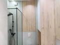 2-бөлмелі пәтер · 43.5 м² · 2/12 қабат, Жошы хан 13 — Бухар Жырау, бағасы: 41 млн ₸ в Астане, Есильский р-н — фото 23