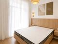 2-бөлмелі пәтер · 43.5 м² · 2/12 қабат, Жошы хан 13 — Бухар Жырау, бағасы: 41 млн ₸ в Астане, Есильский р-н — фото 13