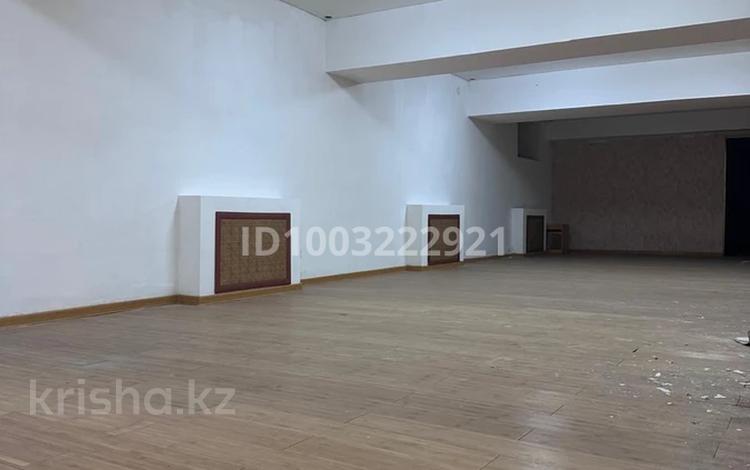 Свободное назначение · 230 м² за 55 млн 〒 в Алматы, Медеуский р-н — фото 2