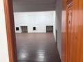Свободное назначение · 230 м² за 55 млн 〒 в Алматы, Медеуский р-н — фото 10