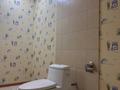 Свободное назначение · 230 м² за 55 млн 〒 в Алматы, Медеуский р-н — фото 11