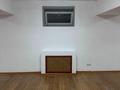 Свободное назначение · 230 м² за 55 млн 〒 в Алматы, Медеуский р-н — фото 2