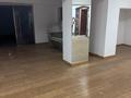 Свободное назначение · 230 м² за 55 млн 〒 в Алматы, Медеуский р-н — фото 3