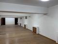 Свободное назначение · 230 м² за 55 млн 〒 в Алматы, Медеуский р-н — фото 5