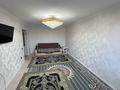 2-бөлмелі пәтер · 58.8 м² · 6/9 қабат, мкр. Алтын орда, Мәңгілік ел 12, бағасы: 25 млн ₸ в Актобе