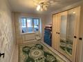 2-бөлмелі пәтер · 58.8 м² · 6/9 қабат, мкр. Алтын орда, Мәңгілік ел 12, бағасы: 25 млн ₸ в Актобе — фото 2