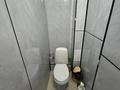 2-бөлмелі пәтер · 58.8 м² · 6/9 қабат, мкр. Алтын орда, Мәңгілік ел 12, бағасы: 25 млн ₸ в Актобе — фото 4