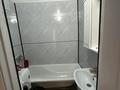 2-бөлмелі пәтер · 58.8 м² · 6/9 қабат, мкр. Алтын орда, Мәңгілік ел 12, бағасы: 25 млн ₸ в Актобе — фото 5