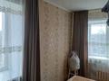 2-комнатная квартира, 41 м², 4/5 этаж, Интернациональная за 14.9 млн 〒 в Петропавловске — фото 3