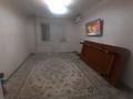 3-комнатная квартира · 67 м² · 3/5 этаж, Титов новостроика когалы 3 за 13 млн ₸ в 