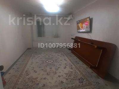 3-комнатная квартира · 67 м² · 3/5 этаж, Титов новостроика когалы за 12.5 млн ₸ в 