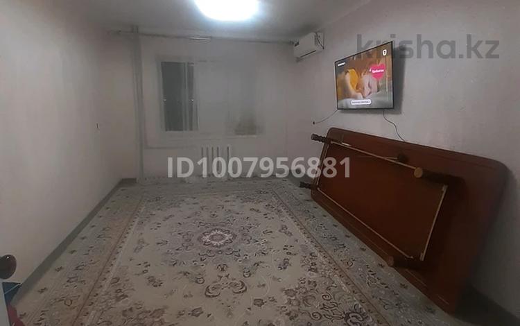 3-комнатная квартира · 67 м² · 3/5 этаж, Титов новостроика когалы 3 за 13 млн ₸ в  — фото 26