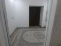 3-комнатная квартира · 67 м² · 3/5 этаж, Титов новостроика когалы 3 за 13 млн ₸ в  — фото 2