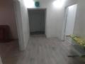 3-комнатная квартира · 67 м² · 3/5 этаж, Титов новостроика когалы 3 за 13 млн ₸ в  — фото 3