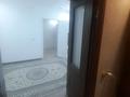 3-комнатная квартира · 67 м² · 3/5 этаж, Титов новостроика когалы 3 за 13 млн ₸ в  — фото 4