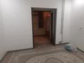 3-комнатная квартира · 67 м² · 3/5 этаж, Титов новостроика когалы 3 за 13 млн ₸ в  — фото 5