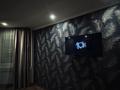 2-комнатная квартира · 80 м² · 8/15 этаж, Шакарима 60 — Жилой комплекс Триумф за 2 500 ₸ в Семее
