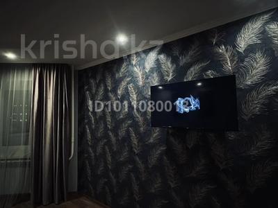 2-комнатная квартира · 80 м² · 8/15 этаж, Шакарима 60 — Жилой комплекс Триумф за 2 500 〒 в Семее