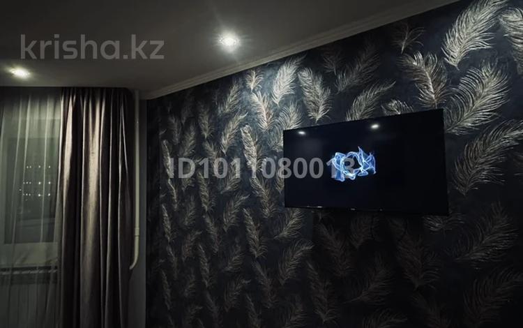 2-комнатная квартира · 80 м² · 8/15 этаж, Шакарима 60 — Жилой комплекс Триумф за 2 500 ₸ в Семее — фото 2