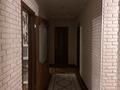 2-комнатная квартира · 80 м² · 8/15 этаж, Шакарима 60 — Жилой комплекс Триумф за 2 500 ₸ в Семее — фото 11