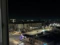 2-комнатная квартира · 80 м² · 8/15 этаж, Шакарима 60 — Жилой комплекс Триумф за 2 500 ₸ в Семее — фото 12