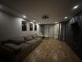 2-комнатная квартира · 80 м² · 8/15 этаж, Шакарима 60 — Жилой комплекс Триумф за 2 500 ₸ в Семее — фото 2