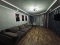 2-комнатная квартира · 80 м² · 8/15 этаж, Шакарима 60 — Жилой комплекс Триумф за 2 500 ₸ в Семее — фото 3