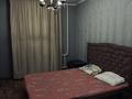 2-комнатная квартира · 80 м² · 8/15 этаж, Шакарима 60 — Жилой комплекс Триумф за 2 500 ₸ в Семее — фото 4