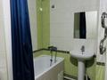 2-комнатная квартира · 80 м² · 8/15 этаж, Шакарима 60 — Жилой комплекс Триумф за 2 500 ₸ в Семее — фото 8
