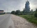 Участок · 60 соток, Каскелен за 65 млн ₸