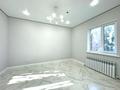 Кеңселер · 240 м², бағасы: 1.3 млн ₸ в Астане, Алматы р-н — фото 10