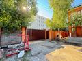 Кеңселер · 240 м², бағасы: 1.3 млн ₸ в Астане, Алматы р-н — фото 12