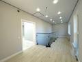 Кеңселер · 240 м², бағасы: 1.3 млн ₸ в Астане, Алматы р-н — фото 5